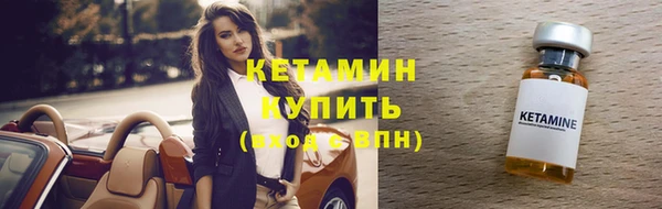 мдпв Мегион