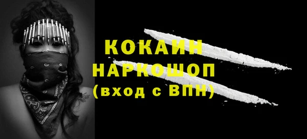 прущие грибы Михайловка