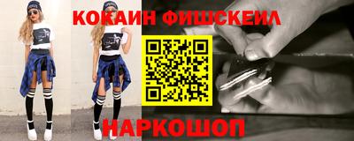 мет Камышлов