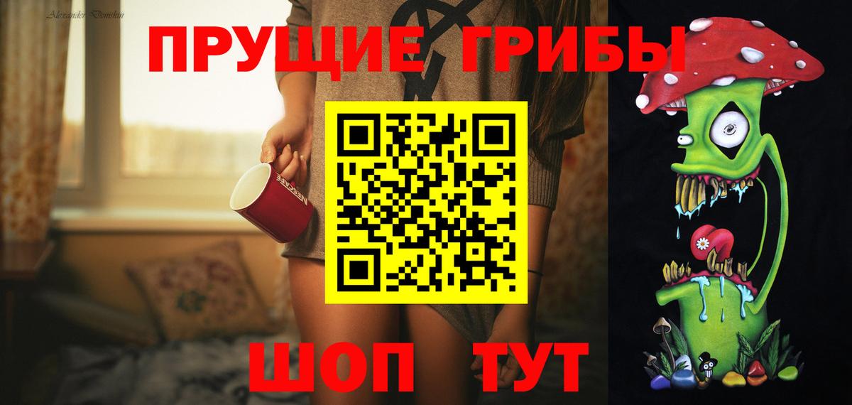 Псилоцибиновые грибы мицелий  Качканар 